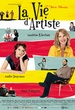La Vie d'artiste 