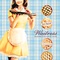 Affiche du film Waitress - Waitress 