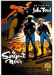 Affiche du film Le Sergent Noir