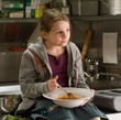 abigail breslin 2 - Le Goût de la vie