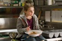 abigail breslin 2 - Le Goût de la vie