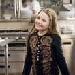 abigail breslin - Le Goût de la vie