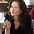 catherine zeta jones 25 - Le Goût de la vie