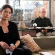 catherine zeta jones 4 - Le Goût de la vie