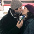 catherine zeta jones 5 - Le Goût de la vie