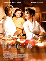 le gout de la vie - Le Goût de la vie