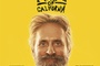 Affiche du film King of California