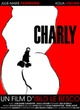 Affiche du film Charly