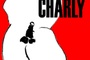 Affiche du film Charly
