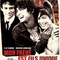 Affiche du film Mon frère est fils unique - Mon frère est fils unique 