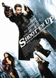 Affiche du film Shoot 'Em Up : que la fête commence