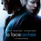 Affiche du film La Face Cachée - La Face Cachée 