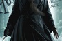 affiche harry potter et le prince de sang m  l   dumbledor
