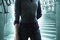 affiche harry potter et le prince de sang m  l   granger