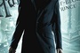 affiche harry potter et le prince de sang m  l   malefoy
