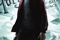 affiche harry potter et le prince de sang m  l   potter