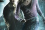 affiche promotionnelle 3