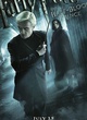 affiche promotionnelle 5