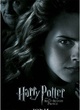 harry potter 6 hermione - Harry Potter et le Prince de sang mêlé