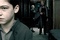 sangmele25 - Harry Potter et le Prince de sang mêlé
