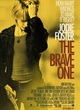 Affiche du film A Vif