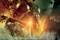 Affiche du film Le Monde de Narnia : chapitre 2 - Prince Caspian 