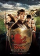 affiche promotionnelle 2
