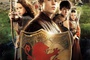 affiche promotionnelle 2