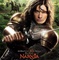 affiche promotionnelle 3 - Le Monde de Narnia : chapitre 2 - Prince Caspian 