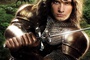 affiche promotionnelle 3