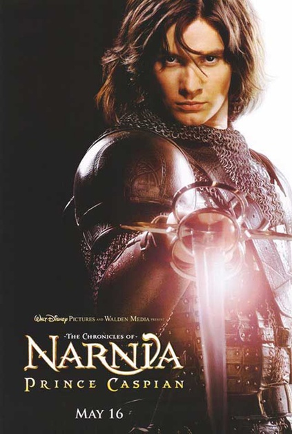 affiche promotionnelle 4