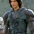 ben barnes 2 - Le Monde de Narnia : chapitre 2 - Prince Caspian