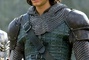ben barnes 2 - Le Monde de Narnia : chapitre 2 - Prince Caspian