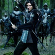 ben barnes 3 - Le Monde de Narnia : chapitre 2 - Prince Caspian