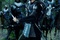 ben barnes 3 - Le Monde de Narnia : chapitre 2 - Prince Caspian