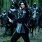 ben barnes 3 - Le Monde de Narnia : chapitre 2 - Prince Caspian - Le Monde de Narnia : chapitre 2 - Prince Caspian 
