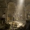 ben barnes 4 - Le Monde de Narnia : chapitre 2 - Prince Caspian - Le Monde de Narnia : chapitre 2 - Prince Caspian 