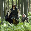 ben barnes 5 - Le Monde de Narnia : chapitre 2 - Prince Caspian