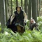 ben barnes 5 - Le Monde de Narnia : chapitre 2 - Prince Caspian - Le Monde de Narnia : chapitre 2 - Prince Caspian 