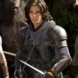 ben barnes pr  s a se battre