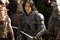 ben barnes pr  s a se battre