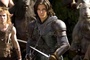 ben barnes pr  s a se battre