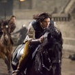 ben barnes s enfuyant
