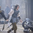 ben barnes - Le Monde de Narnia : chapitre 2 - Prince Caspian