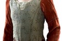 image promotionnelle 4