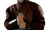 image promotionnelle 5