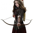 image promotionnelle 6