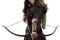 image promotionnelle 6