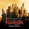 image reference - Le Monde de Narnia : chapitre 2 - Prince Caspian 