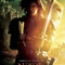 le monde de narnia chapitre 2 prince caspian - Le Monde de Narnia : chapitre 2 - Prince Caspian - Le Monde de Narnia : chapitre 2 - Prince Caspian 